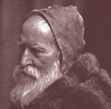 David Hay Fleming