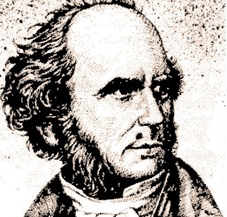 Charles Finney