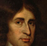 George Gillespie