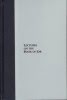 Lectures on Job, by James Durham (1622-1658)