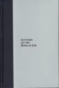 Lectures on Job, by James Durham (1622-1658)