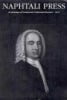 An Anthology of Presbyterian & Reformed Literature, v.5