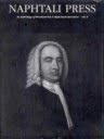 An Anthology of Presbyterian & Reformed Literature, v.5
