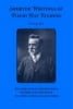 David Hay Fleming: Shorter Works v1