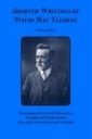David Hay Fleming: Shorter Works v1