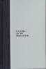 Bundle Three (Two Books): Durham on Job; Durham on the Ten Commandments