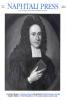 An Anthology of Presbyterian & Reformed Literature, volume 3