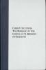 Christ Crucified: Or the Marrow of the Gospel in 72 Sermons on Isaiah 53. By James Durham (1622-1658)