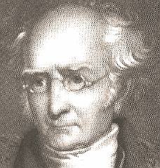 Samuel Miller (1769-1850)