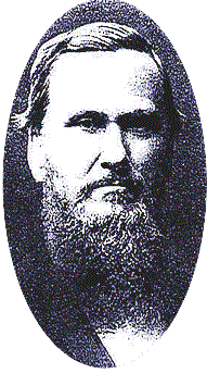 Robert L. Dabney