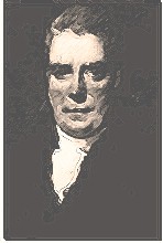 Thomas M'Crie (1772-1835)